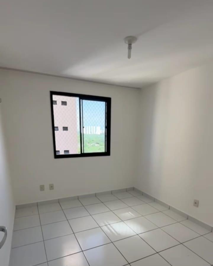 Apartamento à venda com 2 quartos - Foto 1