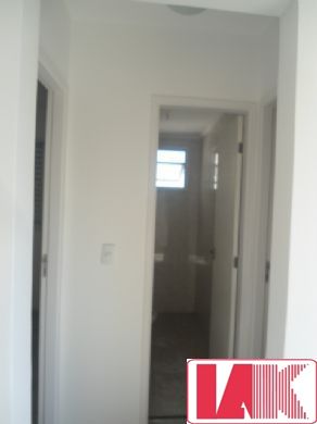 Apartamento para alugar com 2 quartos, 48m² - Foto 23