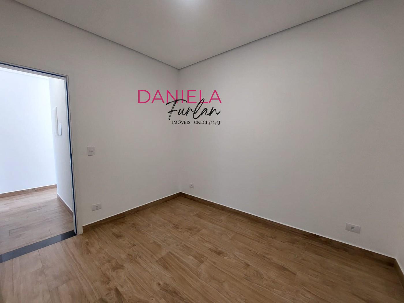 Casa de Condomínio à venda com 3 quartos, 174m² - Foto 39