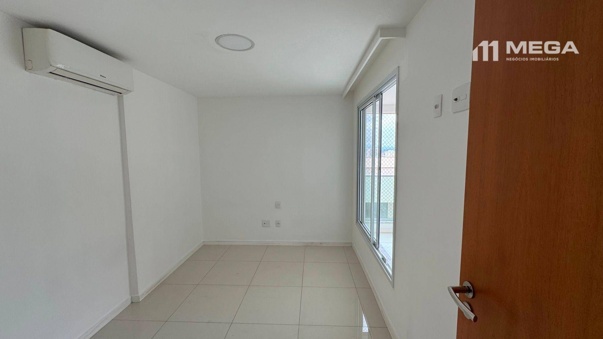 Apartamento à venda com 2 quartos, 75m² - Foto 12