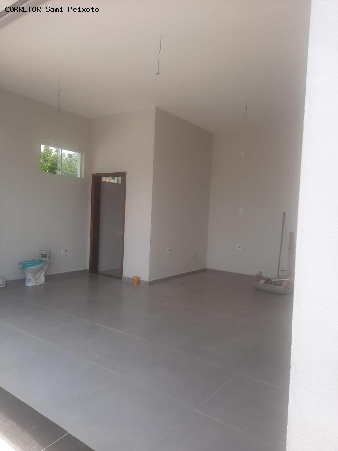 Conjunto Comercial-Sala para alugar, 60m² - Foto 13