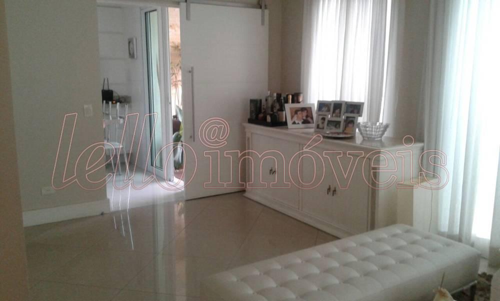 Apartamento à venda com 4 quartos, 240m² - Foto 18