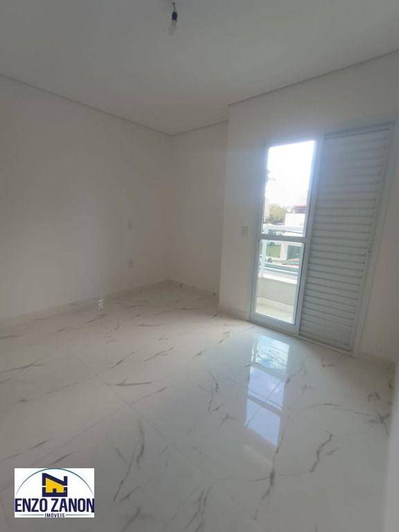 Sobrado, 3 quartos, 120 m² - Foto 16