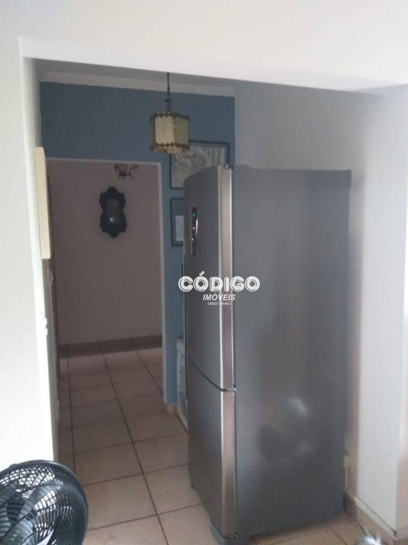 Apartamento à venda com 2 quartos, 84m² - Foto 19