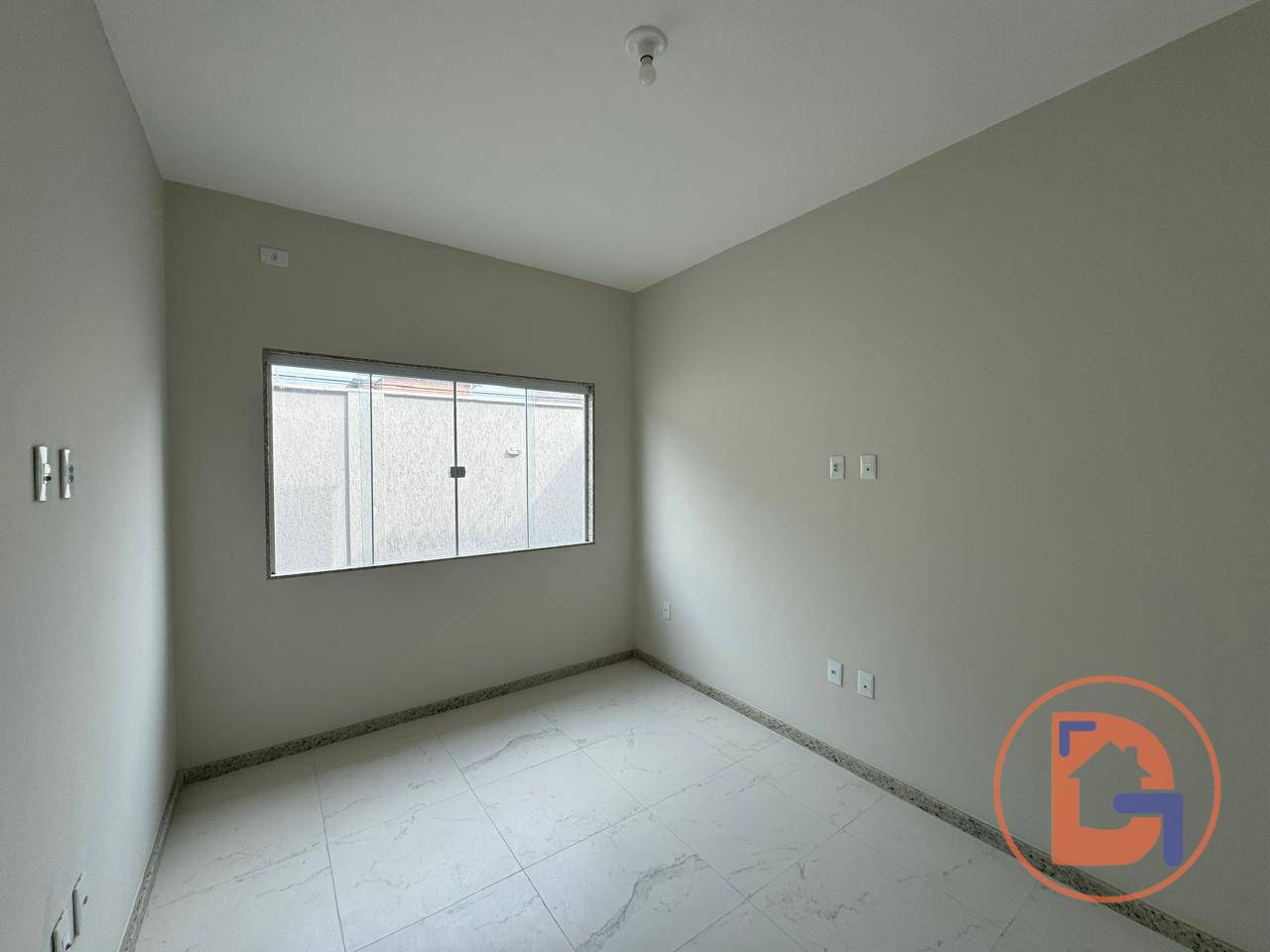 Casa à venda com 2 quartos, 85m² - Foto 16