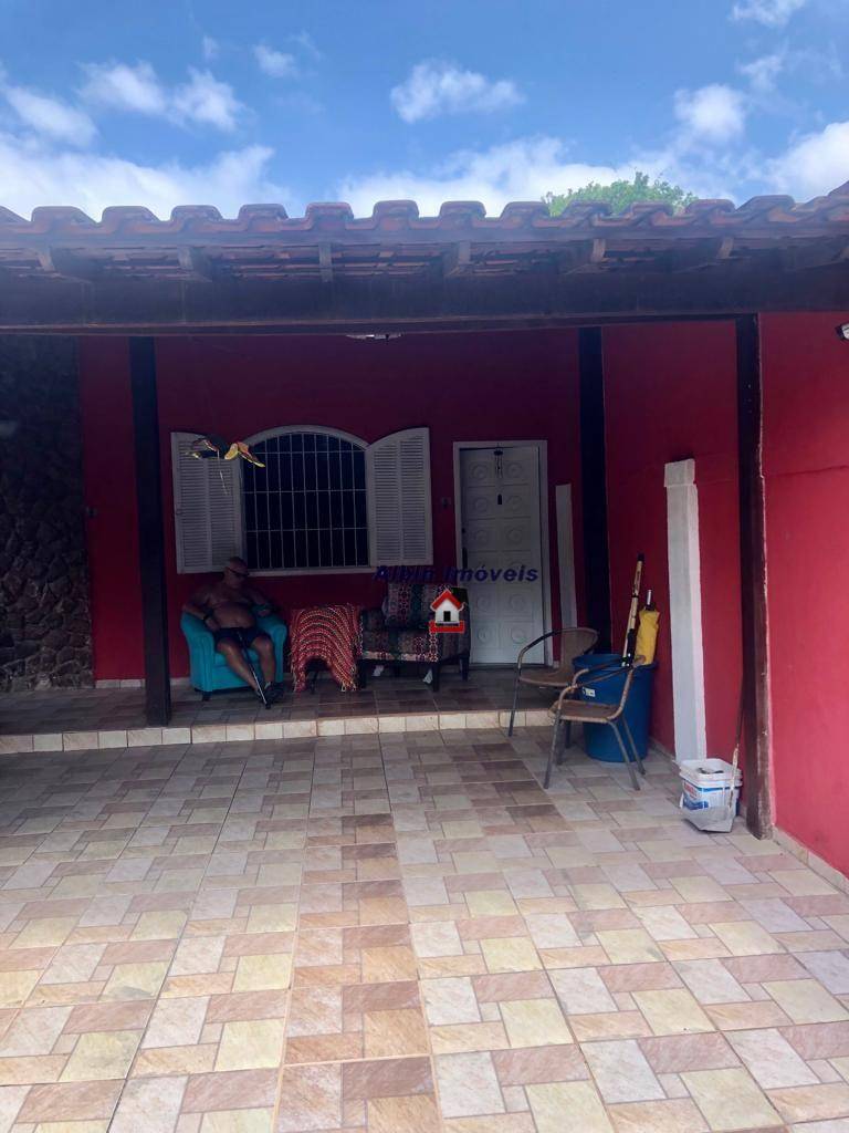 Casa à venda com 3 quartos, 360M2 - Foto 27