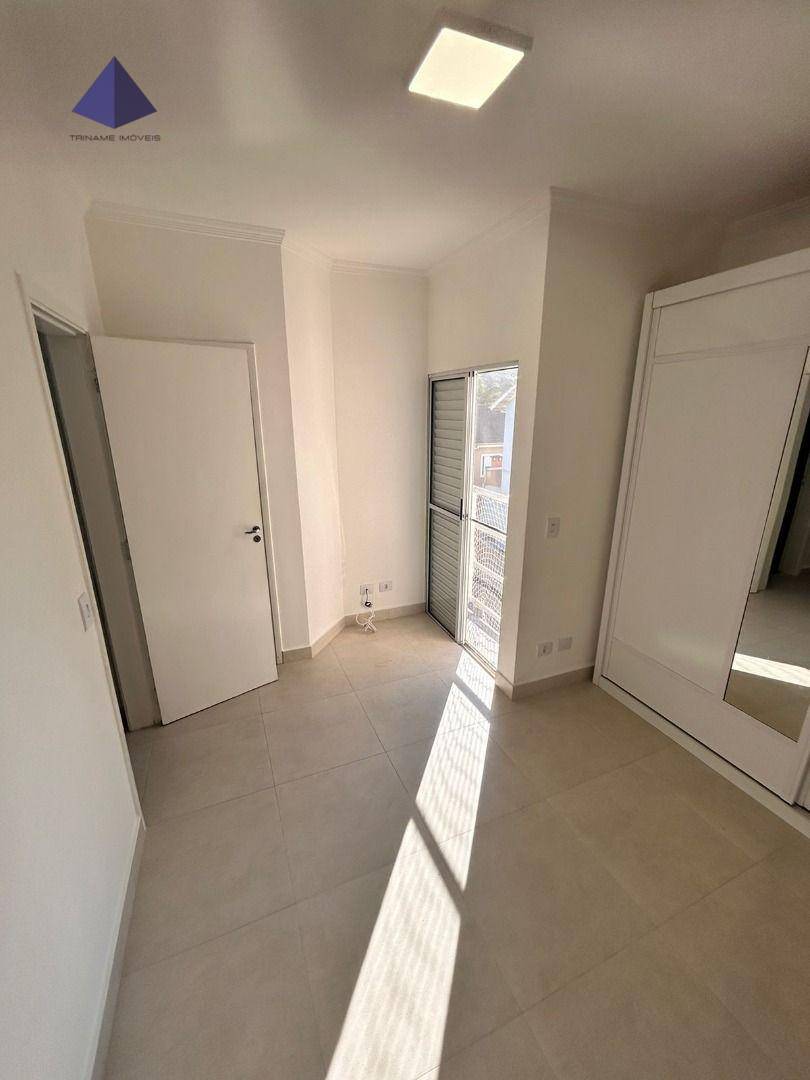 Sobrado à venda com 3 quartos, 75m² - Foto 13