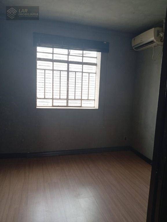 Casa, 163 m² - Foto 5