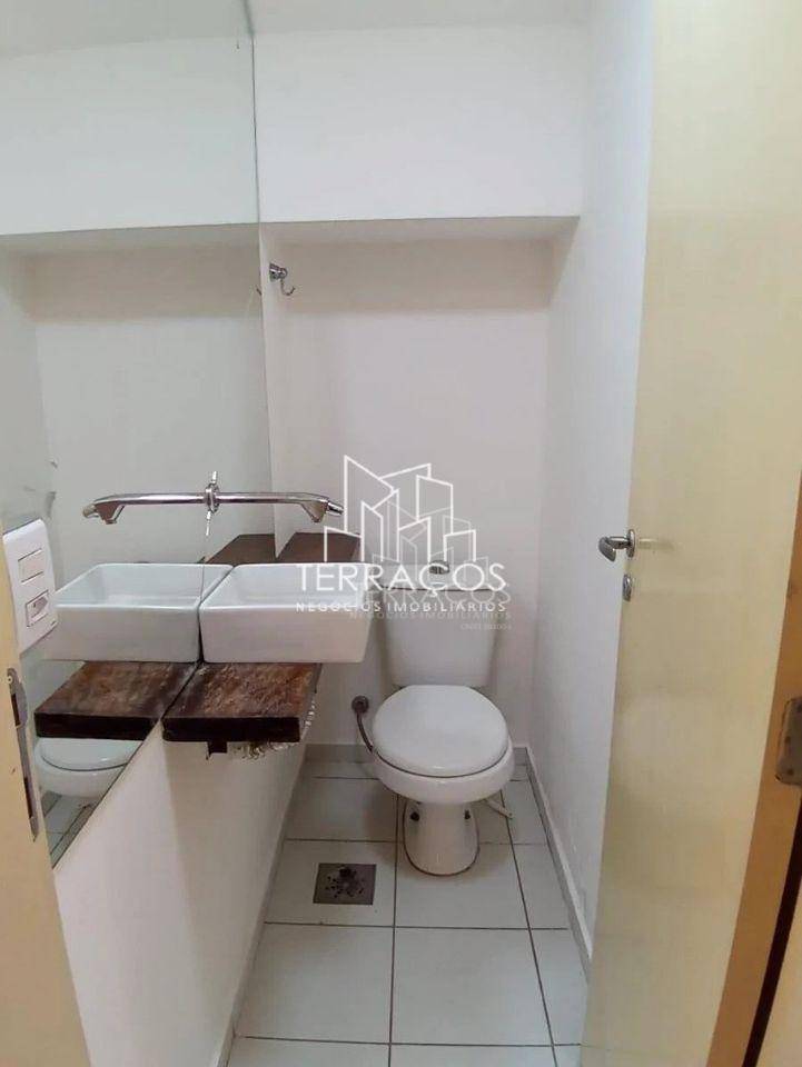 Sobrado à venda e aluguel com 3 quartos, 102m² - Foto 12