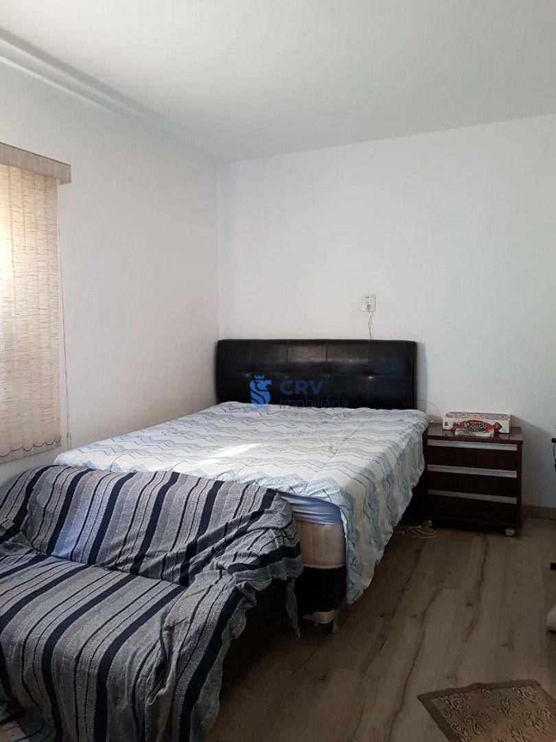 Casa à venda com 3 quartos, 170m² - Foto 5