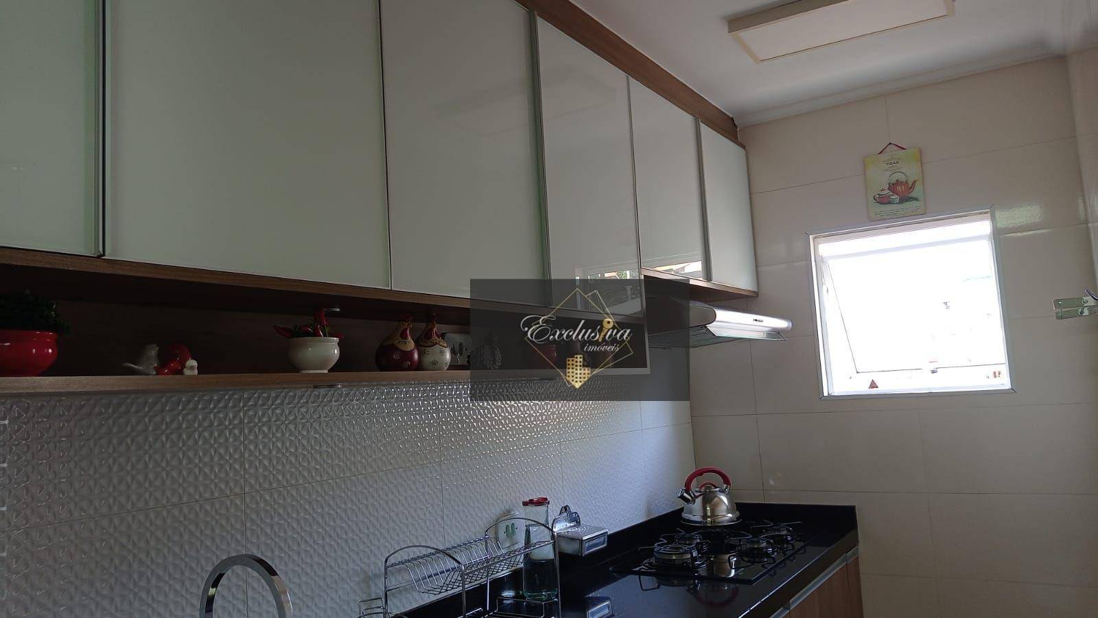 Apartamento à venda com 3 quartos, 113M2 - Foto 11