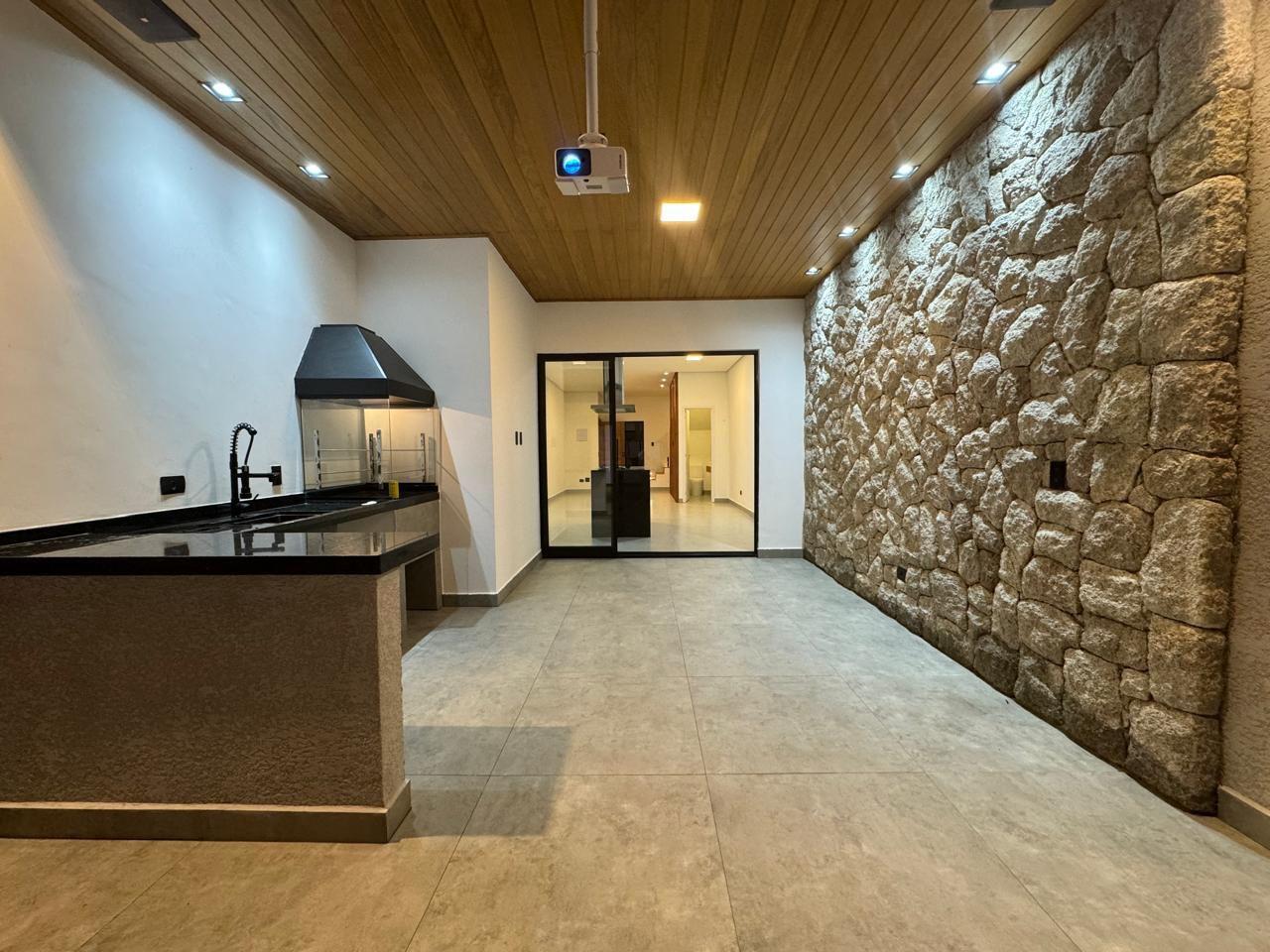 Sobrado à venda com 3 quartos, 151m² - Foto 20