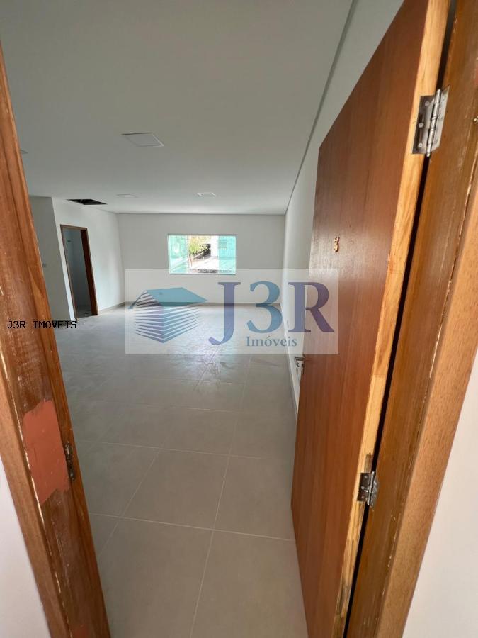 Conjunto Comercial-Sala para alugar, 42m² - Foto 2