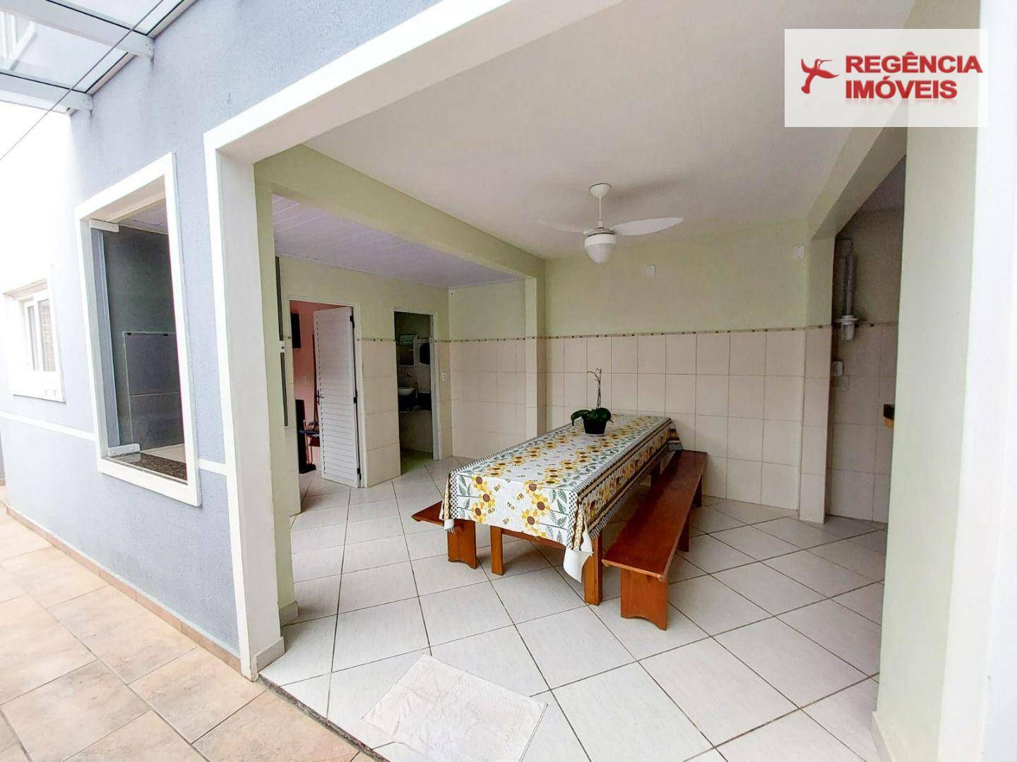 Casa à venda com 5 quartos, 400m² - Foto 11