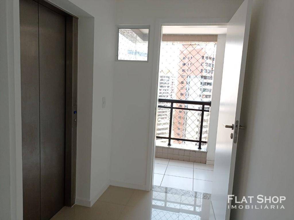 Apartamento à venda com 4 quartos, 164m² - Foto 49