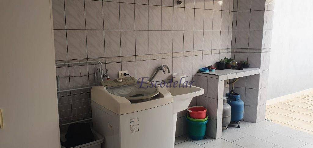 Sobrado à venda com 3 quartos, 145m² - Foto 50