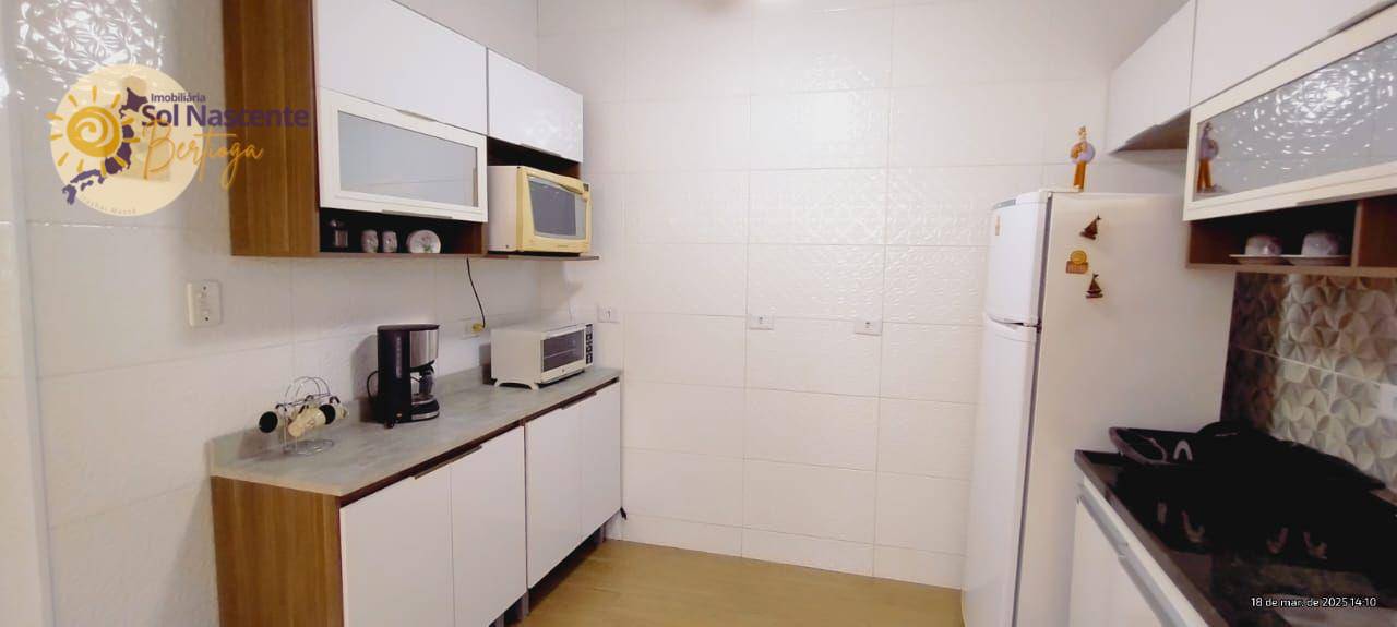 Casa de Condomínio à venda e aluguel com 2 quartos, 74m² - Foto 13