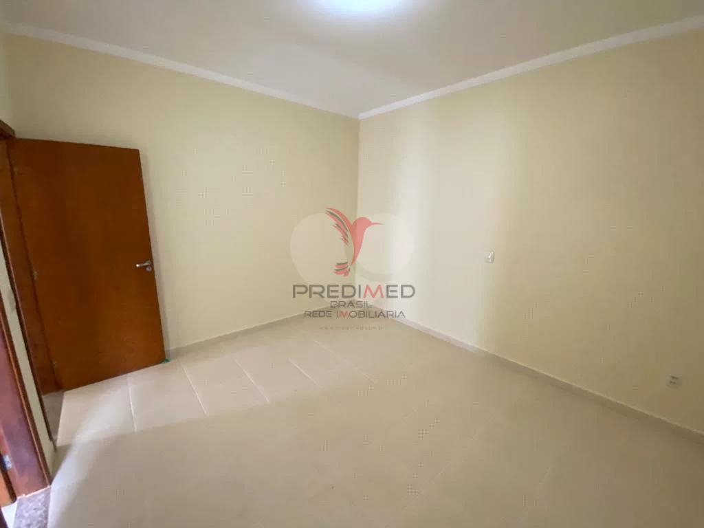 Casa à venda com 3 quartos, 188m² - Foto 10