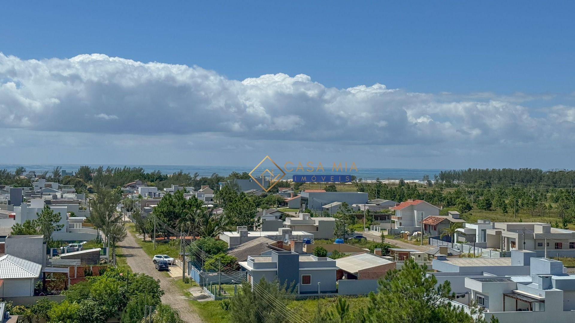 Apartamento, 3 quartos, 92 m² - Foto 5