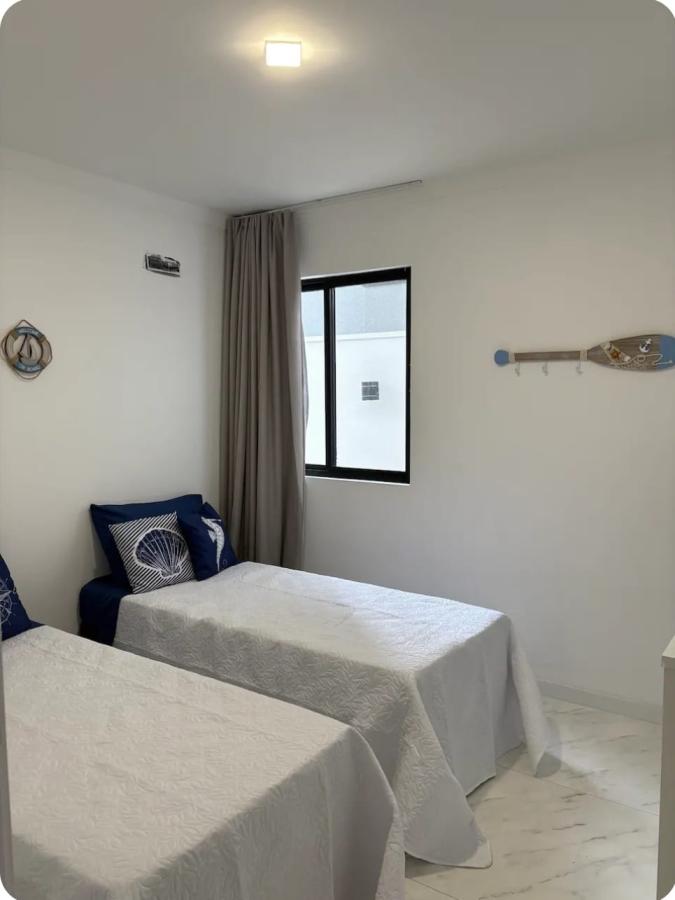 Apartamento à venda com 2 quartos, 62m² - Foto 11