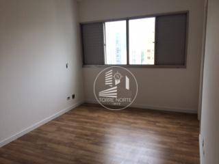 Apartamento à venda com 3 quartos, 170m² - Foto 11