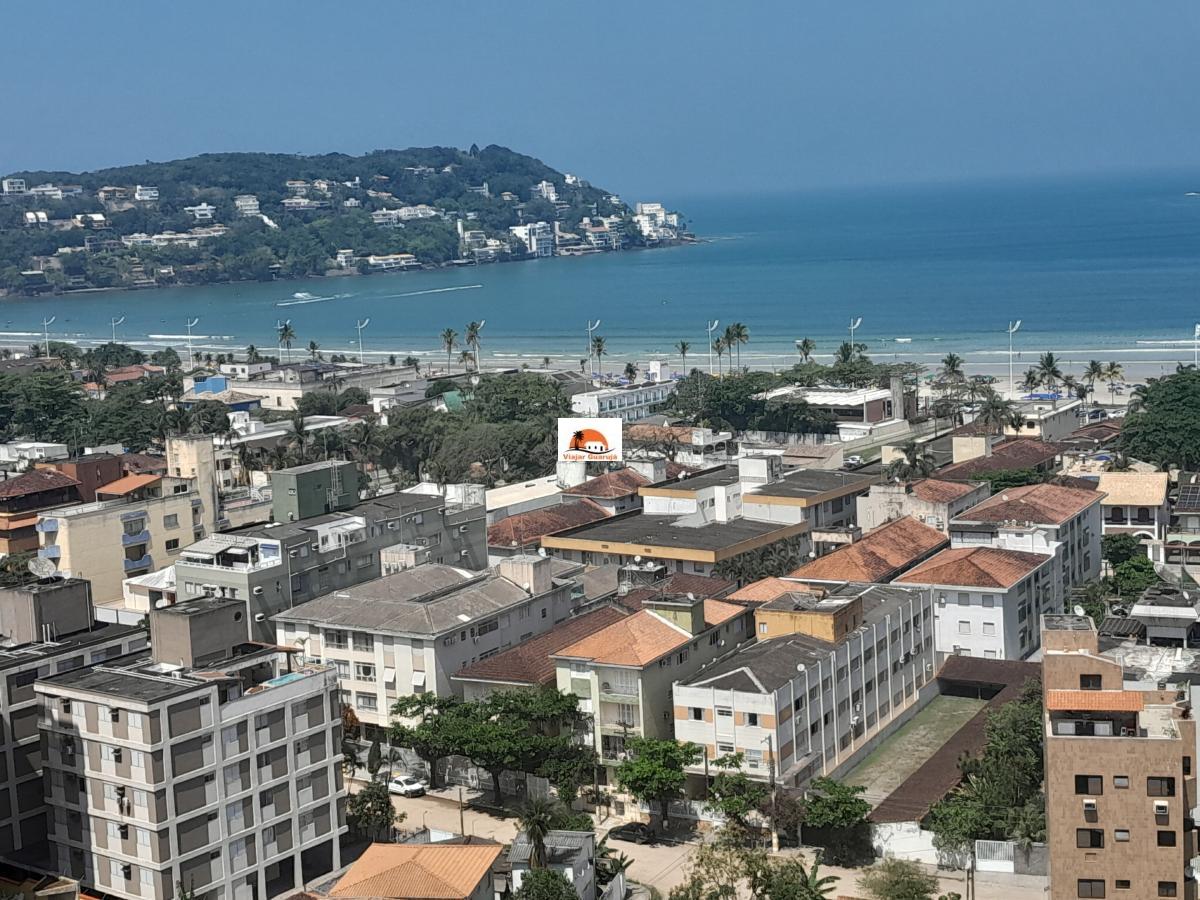 Apartamento à venda com 2 quartos, 67m² - Foto 14