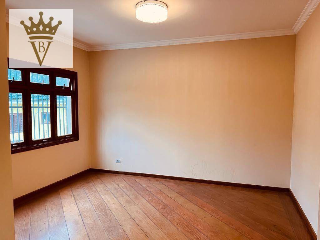 Casa à venda e aluguel com 4 quartos, 505m² - Foto 10