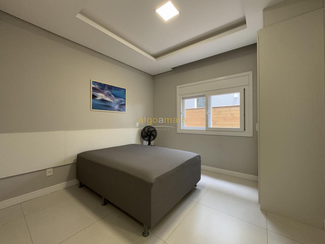 Casa de Condomínio à venda com 4 quartos, 196m² - Foto 32