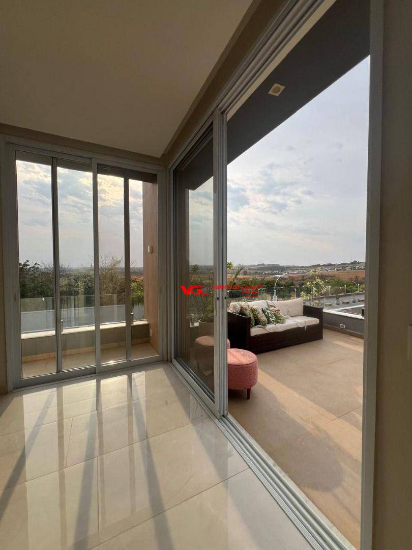 Casa de Condomínio, 3 quartos - Foto 26