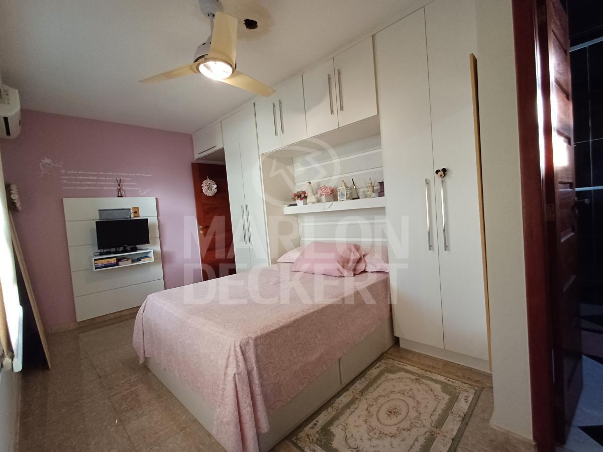 Apartamento para alugar com 2 quartos, 76m² - Foto 8