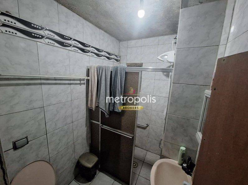 Sobrado à venda com 3 quartos, 110m² - Foto 4