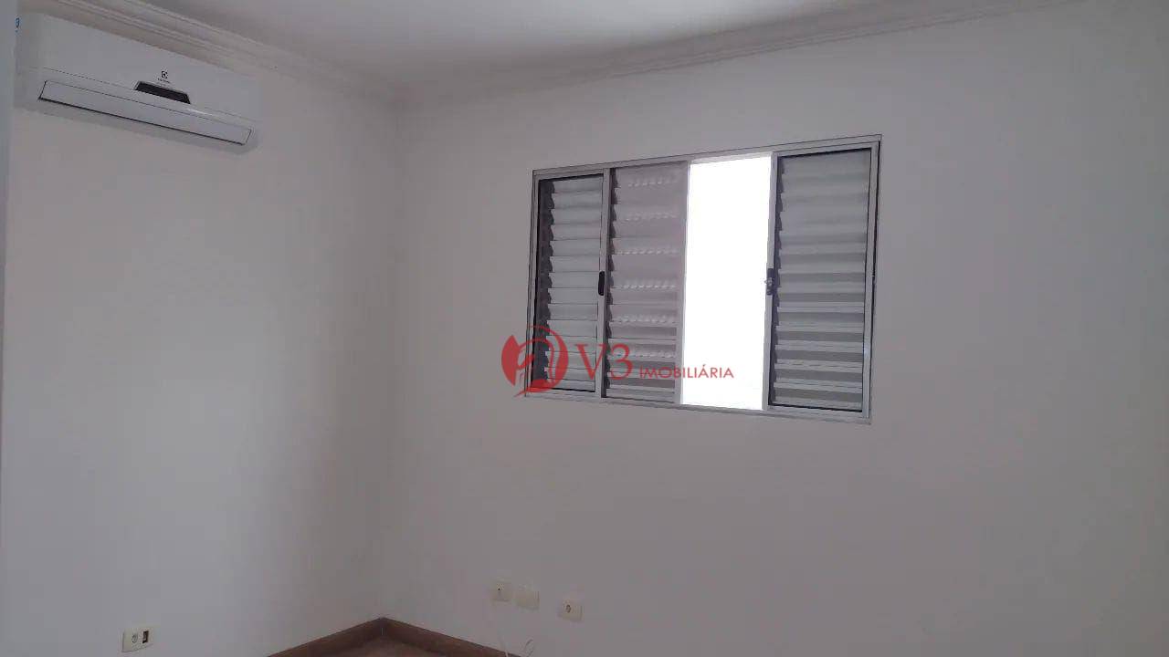 Sobrado à venda com 3 quartos, 125m² - Foto 7