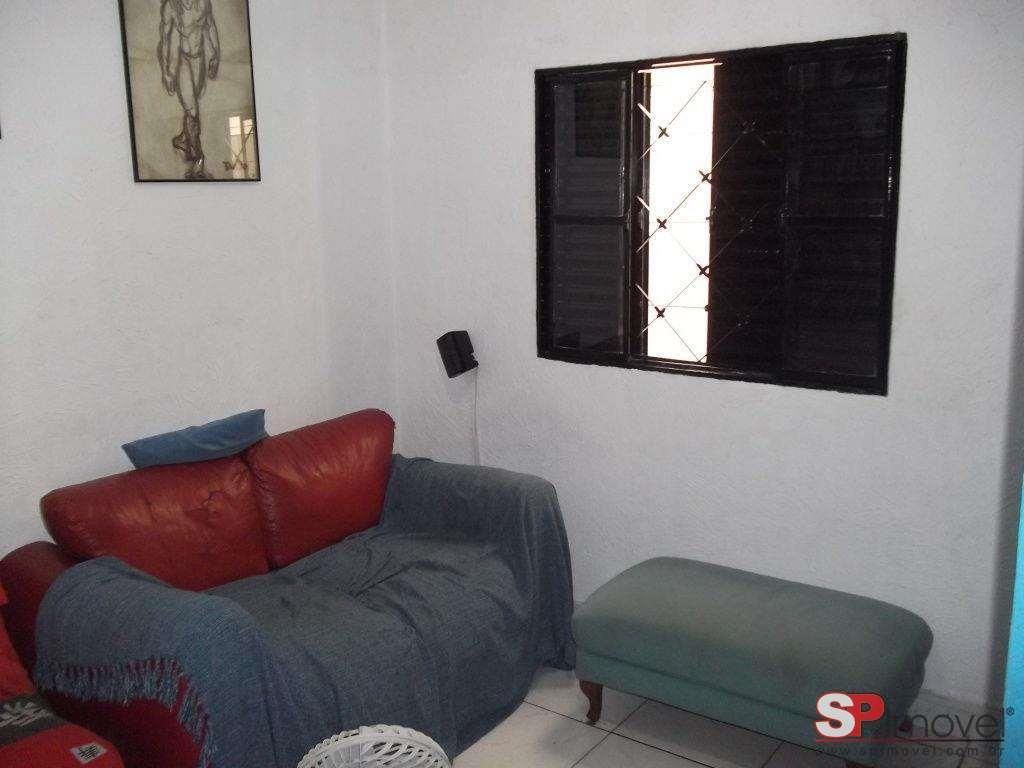 Sobrado à venda com 3 quartos, 206m² - Foto 6