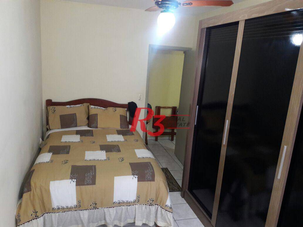 Apartamento à venda com 2 quartos, 74m² - Foto 8