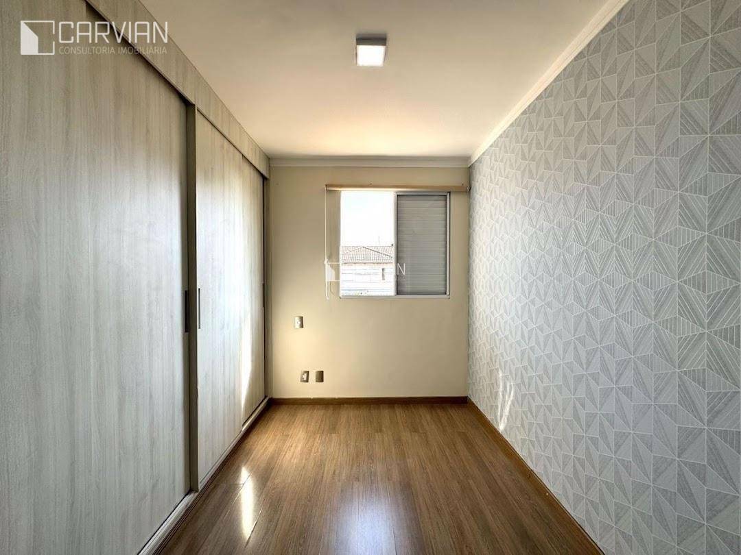 Casa de Condomínio à venda com 3 quartos, 175m² - Foto 30