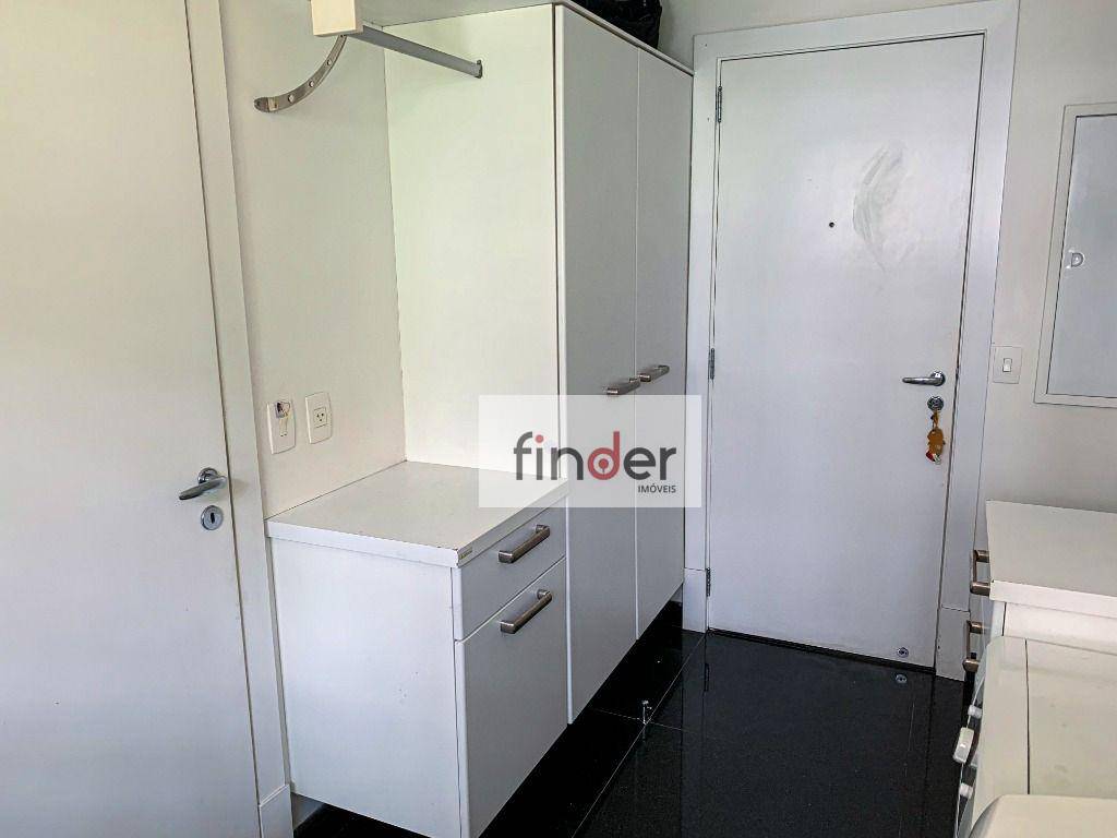 Apartamento à venda com 3 quartos, 292m² - Foto 28