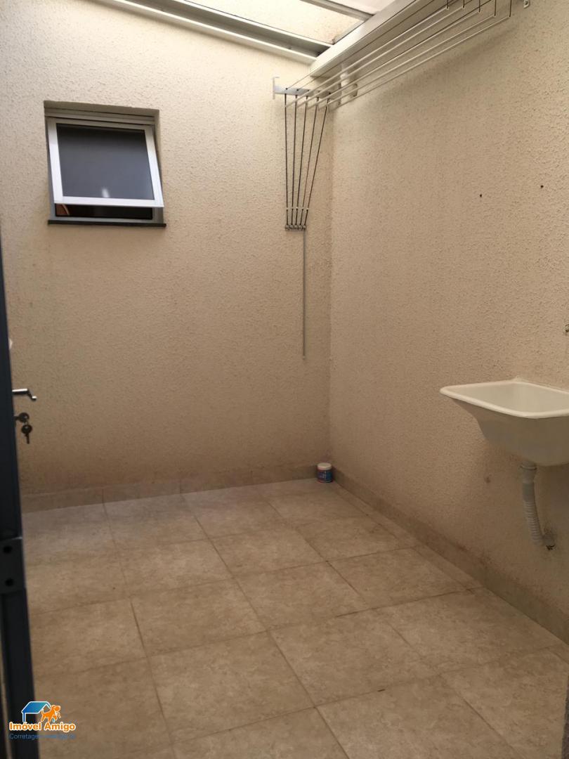 Apartamento à venda com 2 quartos, 47m² - Foto 4