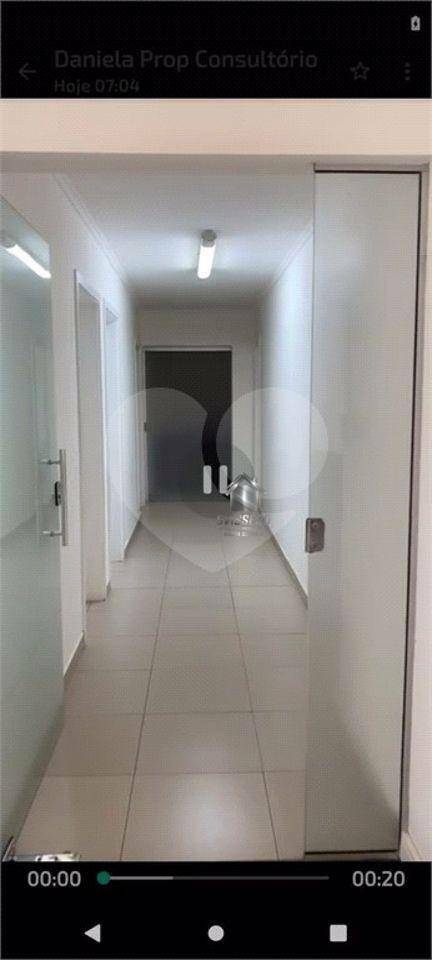 Sala-Conjunto, 100 m² - Foto 7