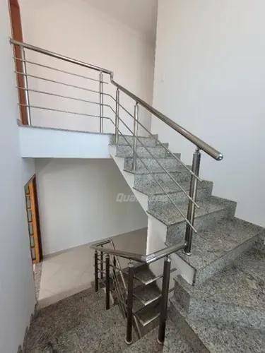 Sobrado à venda com 3 quartos, 235m² - Foto 15