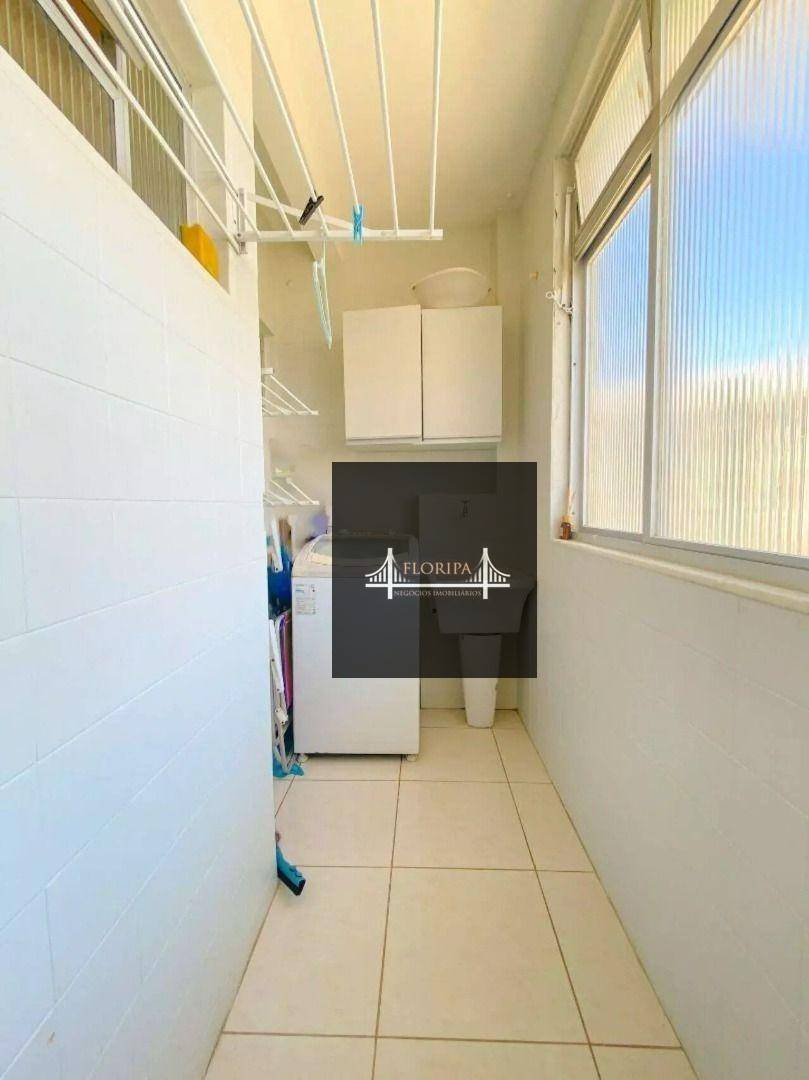 Apartamento à venda com 2 quartos, 89m² - Foto 14