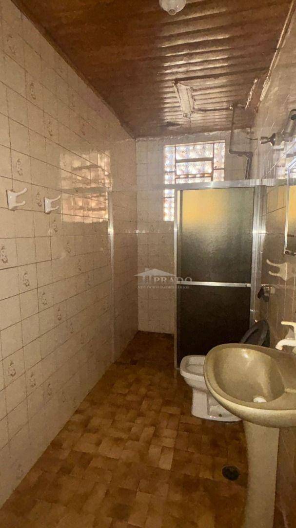 Casa, 1 quarto, 85 m² - Foto 6