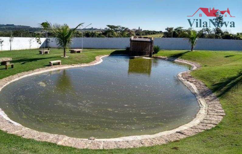 Loteamento e Condomínio à venda, 300M2 - Foto 9