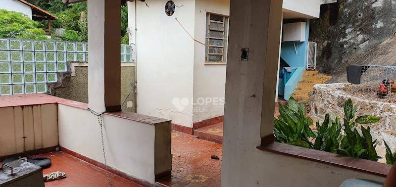 Casa, 3 quartos, 261 m² - Foto 4