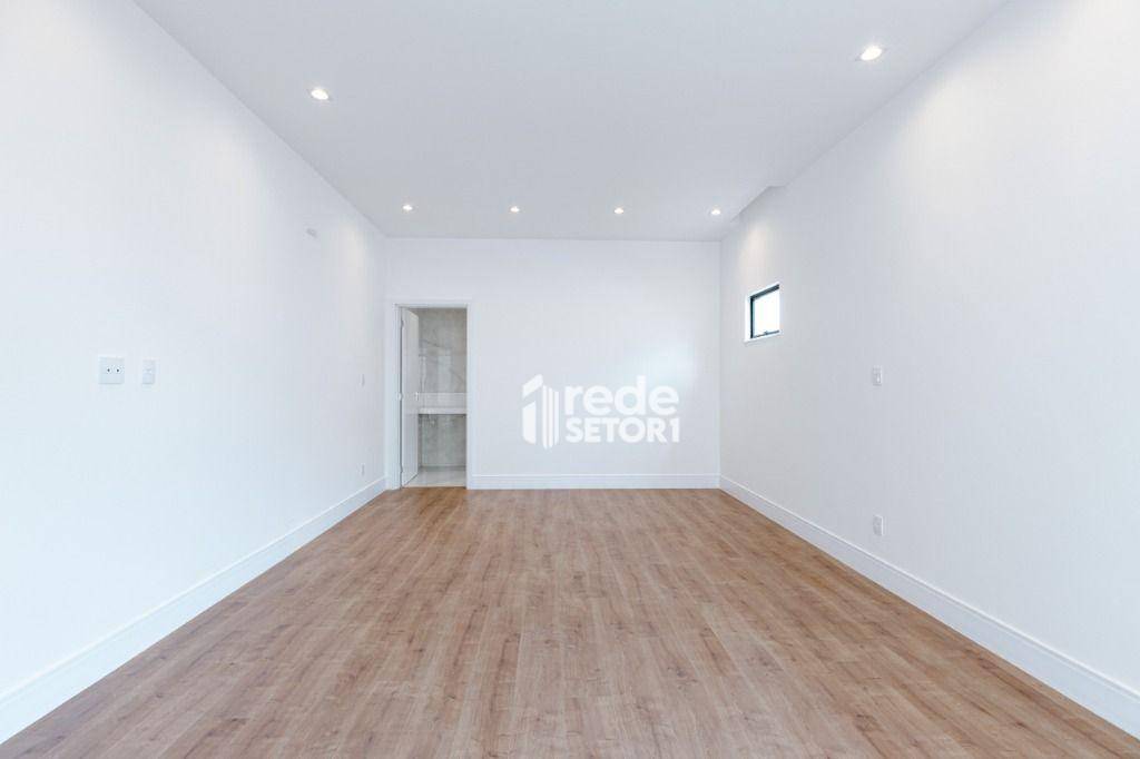 Casa de Condomínio à venda com 4 quartos, 367m² - Foto 26