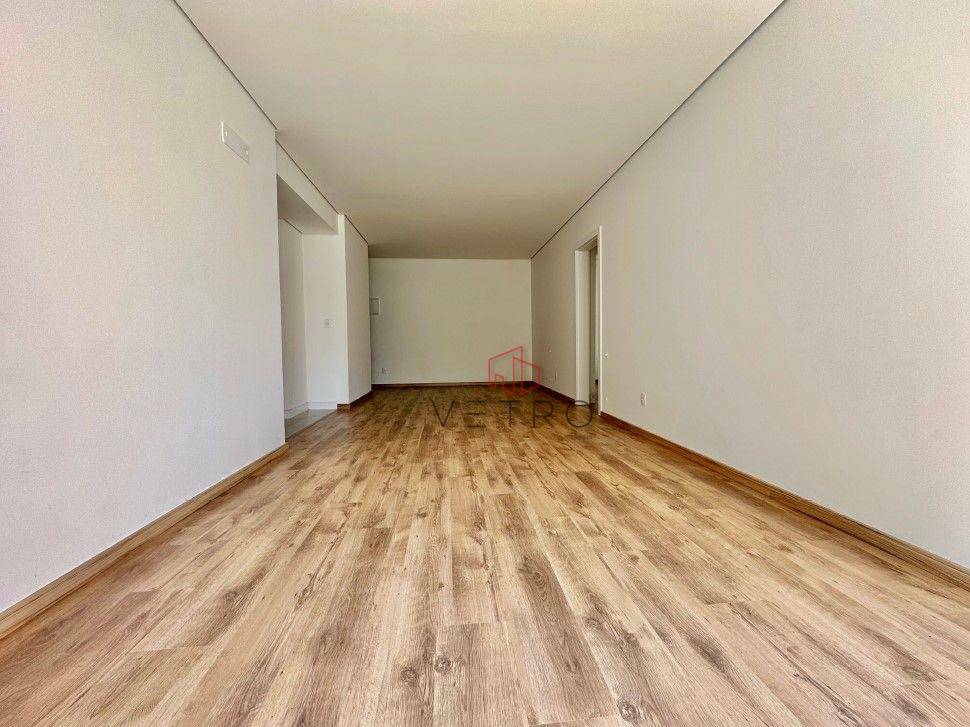 Apartamento à venda com 2 quartos, 94m² - Foto 3