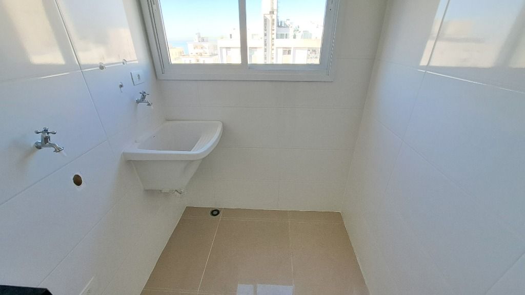 Apartamento à venda com 2 quartos, 90m² - Foto 14