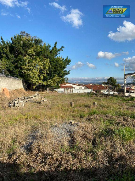 Terreno à venda, 1000M2 - Foto 4