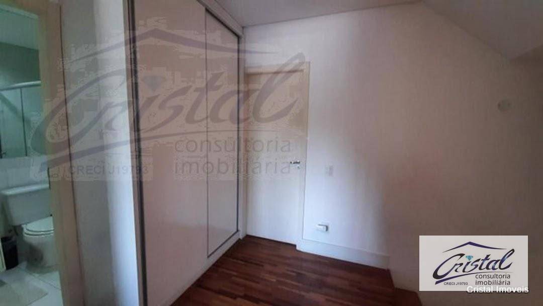 Casa de Condomínio à venda com 4 quartos, 164m² - Foto 3