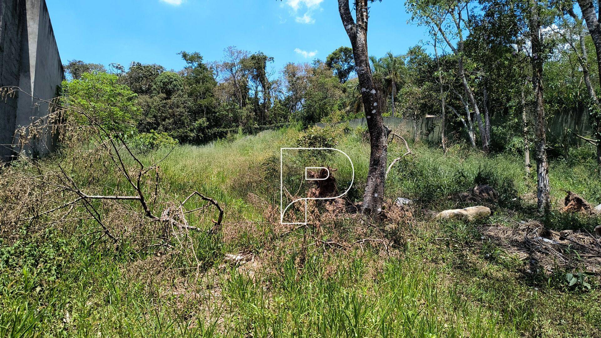 Loteamento e Condomínio, 2629 m² - Foto 19