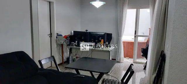 Casa de Condomínio à venda com 3 quartos, 170m² - Foto 2